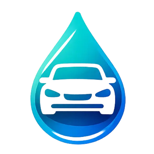Lavage auto à domicile Domgermain